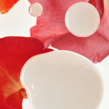 Rose PDRN Soothing Serum