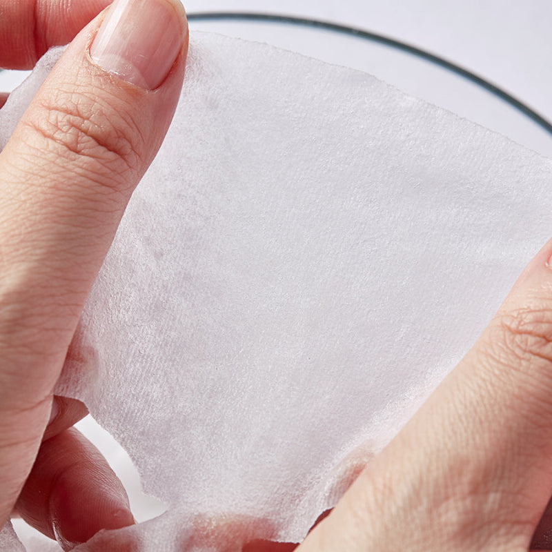 Birch Juice Moisturizing Mask - Korean-Skincare