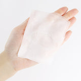 Birch Juice Moisturizing Mask - Korean-Skincare