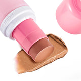 Every Cheek Bronzer