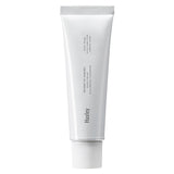 Secret of Sahara Hand Cream