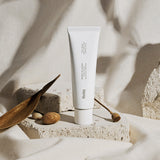 Secret of Sahara Hand Cream