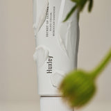 Secret of Sahara Hand Cream
