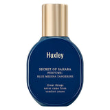 Secret of Sahara Perfume