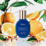 Secret of Sahara Perfume