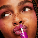 Glow Easy Nourishing Vitamin C Lip Oil - Korean-Skincare