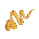 Honey Syrup Pack Cleanser