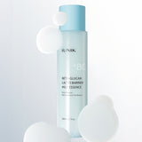 Beta Glucan Lacto Barrier Milk Essence