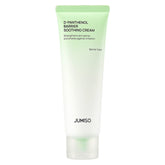 D-Panthenol Barrier Soothing Cream