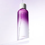 Niacinamide 2+ Pore Smoothing Toner