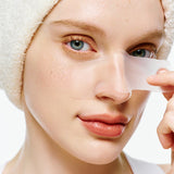 Overnight Zero Pore Nose Patch