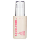 SEOUL 1988 Boosting Serum: Collagen Complex 7 + Red Ginseng