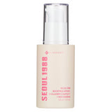 SEOUL 1988 Boosting Serum: Collagen Complex 7 + Red Ginseng