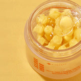 SEOUL 1988 Capsule Cream : Niacinamide 5% + Yuja