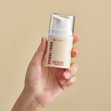 SEOUL 1988 Cream : Retinal Liposome 1% + Fermented Rice