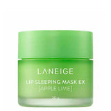 Lip Sleeping Mask EX