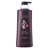 Ki Gold Premium Shampoo