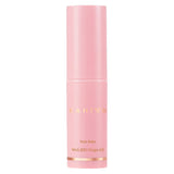 Wrinkle Bounce Multi Balm