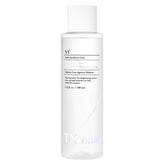TX-Toning Toner