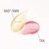 Double Up Cream NAD+ NMN & TXA