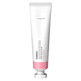 Shea Butter & Macadamia Pure Hand Cream