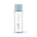 Aromatica LIVELY SuperBarrier Hyaluronic Acid Toner - Korean-Skincare
