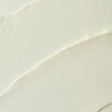 Airy Velvet Sun Stick