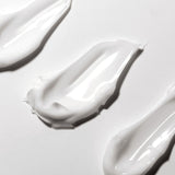 Cellus Deep Moisture Cream