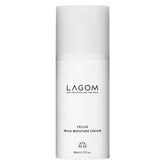 Cellus Mild Moisture Cream