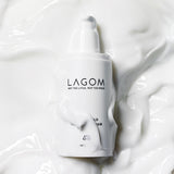 Cellus Mild Moisture Cream