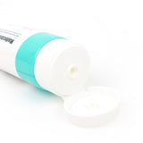 Madecassoside Cleansing Foam - Korean-Skincare