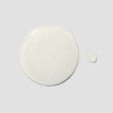 Mandarin Vitamin C5 Dark Spot Serum