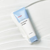 Panthetoin Cream