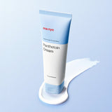 Panthetoin Cream