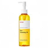 Pure Cleansing Oil