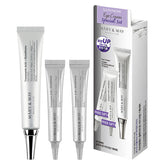 Glutathione Eye Cream Special Set