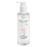 Rice Glutathione LHA Cleansing Oil