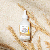 Rice Niacin 10% Triple Vitamin Serum