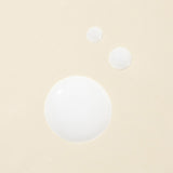 Rice Niacin 10% Triple Vitamin Serum