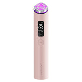 AGE-R Booster Pro X2