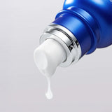 One Day Exosome Shot Pore Ampoule 7500