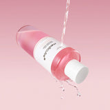 PDRN Pink Cica Soothing Toner