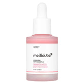 PDRN Pink Peptide Serum