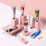 Dare Body Hand Cream