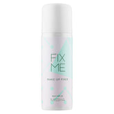 Fix Me Make-Up Fixer