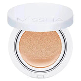 Magic Cushion Moist Up #23 Natural Beige