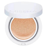 Magic Cushion Moist Up #23 Natural Beige