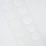 Speedy Solution Anti Trouble Patch Set