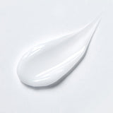 Super Aqua Ultra Hyalron Cream