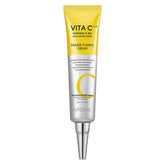 Vita C Plus Eraser Toning Cream